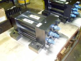 Quad Cylinder 1