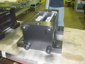 Quad Cylinder 2
