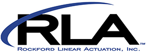 Rockford Linear Actuation, Inc